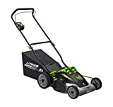 Earthwise 20-Inch Cordless Lawn Mower