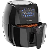 Skinnytaste by Vremi Air Fryer