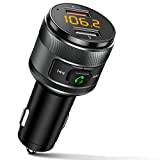 IMDEN Bluetooth Transmitter