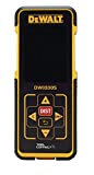 DEWALT Laser Measure