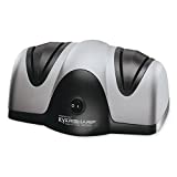 Presto 08800 EverSharp