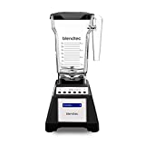 Blendtec Total Classic Original Blender TB-621-20