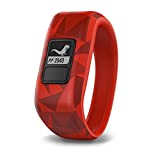 Garmin Vívofit Jr. Kids Fitness & Activity Tracker