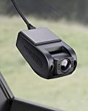 AUKEY DRO2 Dashboard Camera