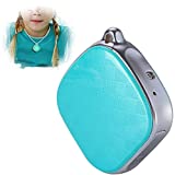 Sonew A9 Pendant GPS Tracker