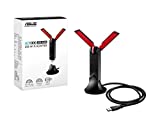 Asus USB-AC68 Dual-Band AC1900 USB 3.0 WiFi Wireless Adapter