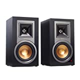 Klipsch R-15PM Powered Monitor