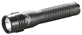 Streamlight 74751 Strion