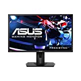 ASUS VG245H 24-inch Full HD 1080p