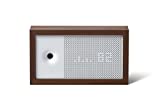 Awair 2nd Edition Air Quality Monitor