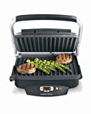 Hamilton Beach 25331 Super Sear