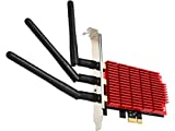 Rosewill RNX AC1900PCE Wireless Adapter