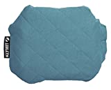 Klymit Pillow X Inflatable Camping And Travel Pillow