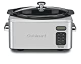 Cuisinart PSC-650 Slow Cooker