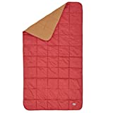 Kelty Bestie Blanket
