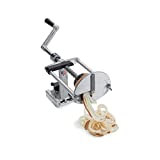 Nemco Spiral Fry Potato Cutter 55050AN