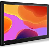 MRQ 15.6 Inch Digital Picture Frame