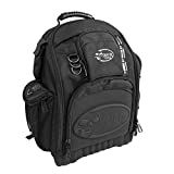 Dead On Tools DES Gear Destroyer Tech Pack Backpack