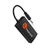 TaoTronics TT-BA01