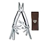 Victorinox SwissTool Multi-Tool