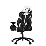 Vertagear S-Line 5000 Model VG-SL5000