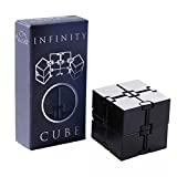 Infinity Cube