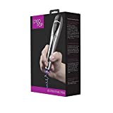 3D Pen