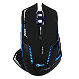 E-Blue Mazer II