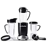 Nutribullet RX Blender N17-1001