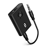 TaoTronics TT-BA07