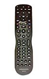Insignia 4-Device Universal Remote