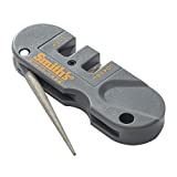 Smith’s PP1 Pocket Pal Multifunction Sharpener