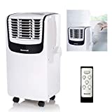 Honeywell 8,000 BTU MO08CESWK