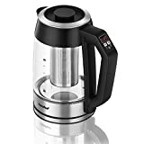 COMFEE’ Kettle-MK-17G01B-E5