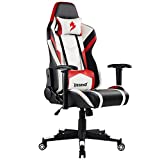 DESINO Gaming Chair