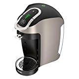 Dolce Gusto Esperta by De’Longhi and NESCAFÉ