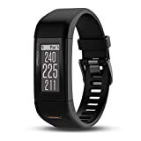 Garmin Approach X10