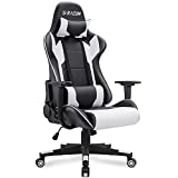 Homall High Back Racing Gaming Chair