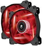 Corsair AF120 LED