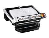 T-fal GC70 OptiGrill