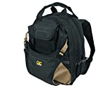 CLC Custom Leathercraft Carpenter’s Tool Backpack