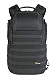 Lowepro ProTactic 350 AW II Black Pro Modular Backpack