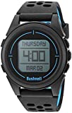 Bushnell Neo Ion 2