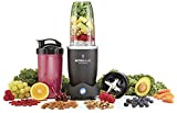 NutriBullet Balance Bluetooth Smart Blender