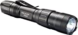 Pelican 7600 Rechargeable Tactical Flashlight