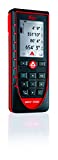Leica DISTO E7500i Laser Distance Measure