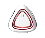 Air Mentor 2 6-in-1 Indoor Air Quality Monitor