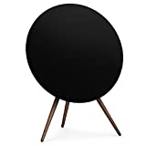 Beoplay