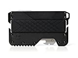 Dango Tactical Wallet