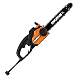 WORX WG303.1 Electric Chainsaw